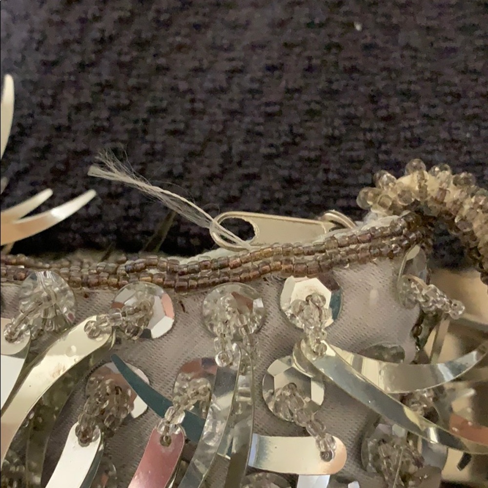 Bangle mini purse - Picture 4 of 6